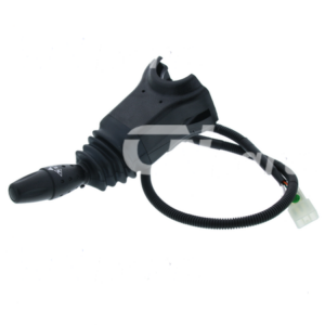 Stuurkolomschakelaar 38mm