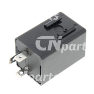 Knipperlichtrelais 12V