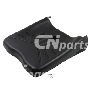 Stoelkussen Grammer MSG20 PVC