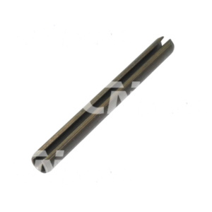 Spanstift as vorkrol Yale