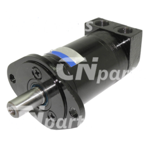 Hydrauliekmotor Dinolift