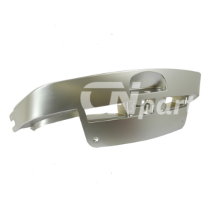 Beschermkap contragewicht Still RX20-16