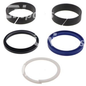 Dichtingsset hefcilinder  Bar Cargolift EZ50-253 HP