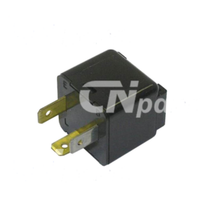 Knipperlichtrelais 12V