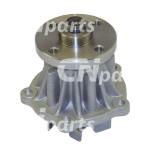 Waterpomp Toyota 4Y motor