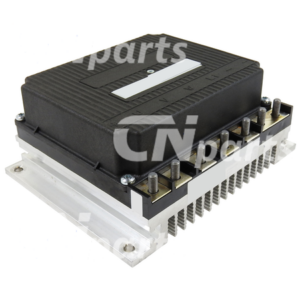 Rijregeling Linde 3903703012  (Gereconditioneerd) Prijs incl. waarborg € 400,00