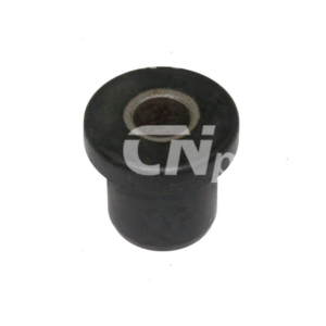 Ophangrubber hydraulische tank Still EXU-S24