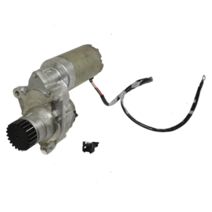 Stuurmotor compleet Linde T20SP-01 131