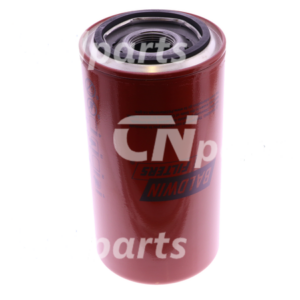 Hydrauliekfilter retour Daewoo