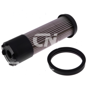 Hydrauliekfilter Toyota