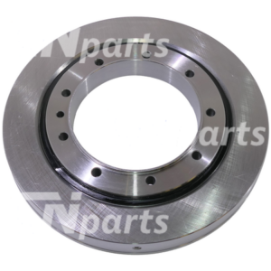 Stuurkranslager Linde T20SP-01 131