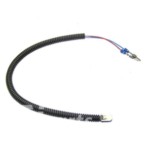 Tempratuursensor rijmotor Linde E14-02 335