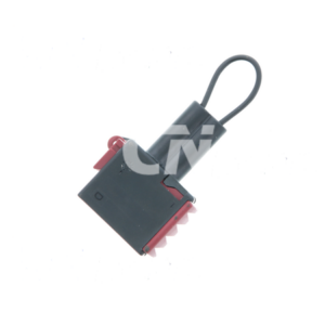 Stroomdetector Linde T20SP-01