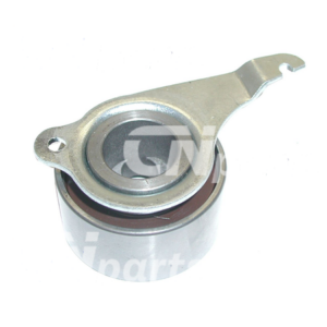 Spanrol ditributieriem Hyster