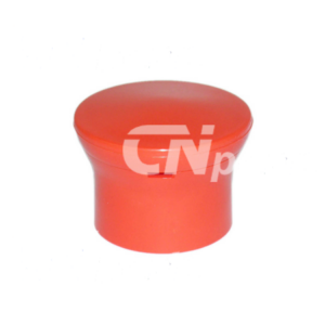 Noodstopknop Linde T20SP-01 131