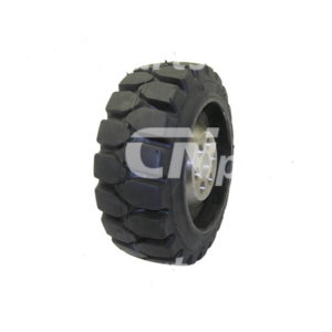 Aandrijfwiel 330x127-40/6G