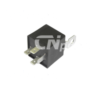 Knipperlichtrelais 12V