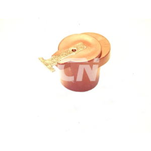 Rotor Toyota 4P motor