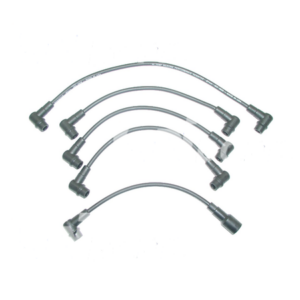 Bougieskabel set Daewoo