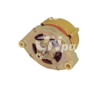 Dynamo 24V SMV Konecranes