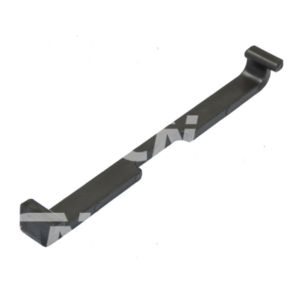 Geleiding sideshift Linde