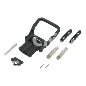 Batterijstekker Linde T20SP-01 131