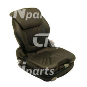 Grammer MSG75/521 XL stoel