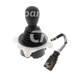Joystick Kruisbeweging Linde E14-02 386