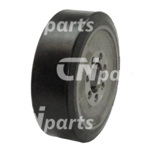 Aandrijfwiel 343x114-80/7G