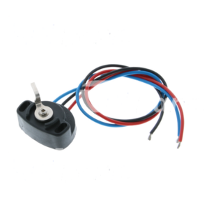 Potmeter bedieningshendel Jungheinrich