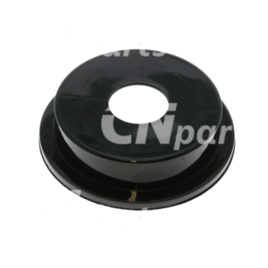 Deksel ontstekingshuis Daewoo