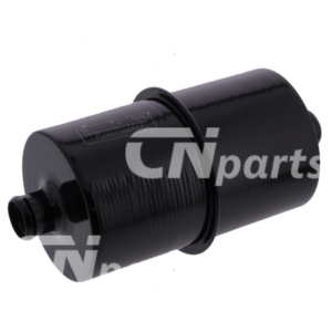 Hydrauliekfilter retour Hyster