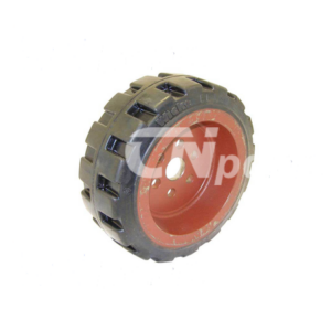 Aandrijfwiel 245x90-30/6G