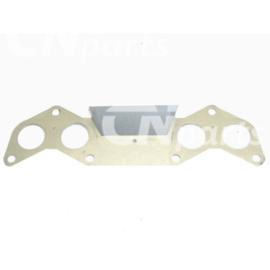 Pakking uitlaatspruitstuk Hyster