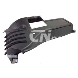 Kunststof boven kap display Still RX20-16