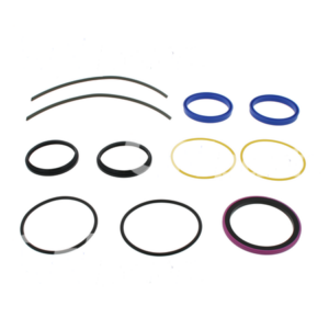 Dichtingsset stuurcilinder Linde E30-03 336