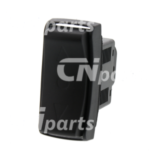 Inbouwschakelaar 37x21x47