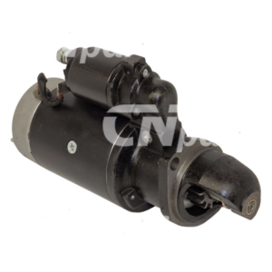 Startmotor 12V BT