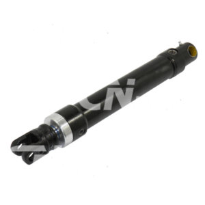 Hydraulische cilinder DHOLLANDIA