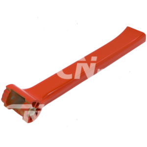 Disselarm Linde T16/T18/ T20-01 1152