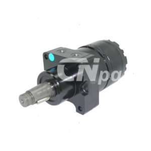 Hydromotor Genie hoogwerker