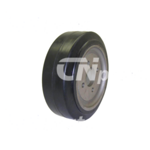 Aandrijfwiel 230x85-50/4G