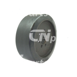 Aandrijfwiel 343x140-80/7G