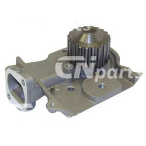 Waterpomp Mazda FE Hyster