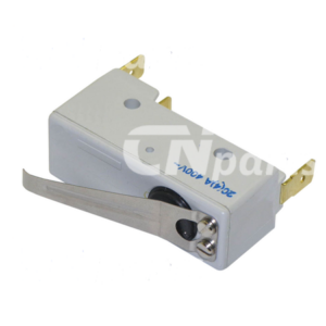 Micro hefafslag T20-SF 144