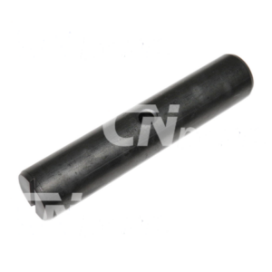 As wielvork/duwstang > duwstang/thorsie