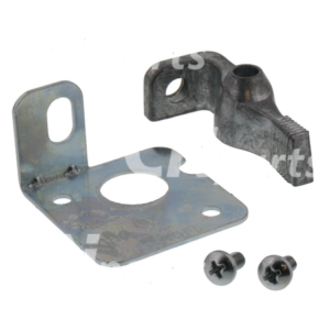 Sleutel hoofdschakelaar 125A