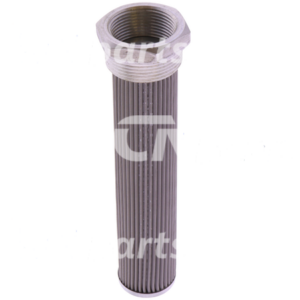 Hydrauliekfilter aanzuig Hyster (oud type)