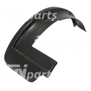 Spatbord verbreder rechts Still RX20-16