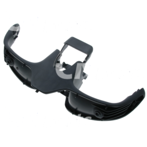 Behuizing disselkop boven Linde T16/T18/ T20-01 1152